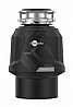 טוחן אשפה - InSinkErator - Evolution plus 550SR
