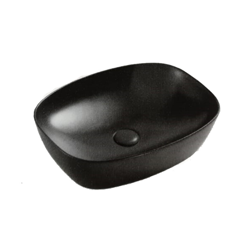 ���� ���� ��� ��� ����  36|25|11.5