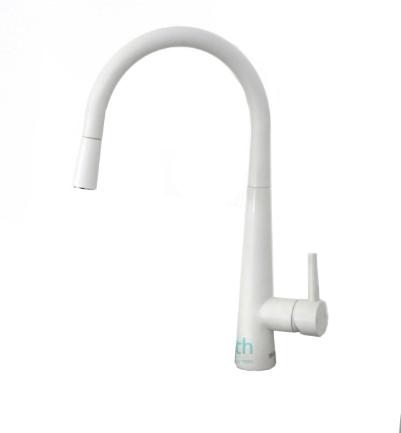 ��� ���� ����� ����� ����� �������