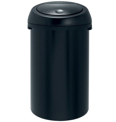 �� ���� ��� 60 ���� ���� Brabantia