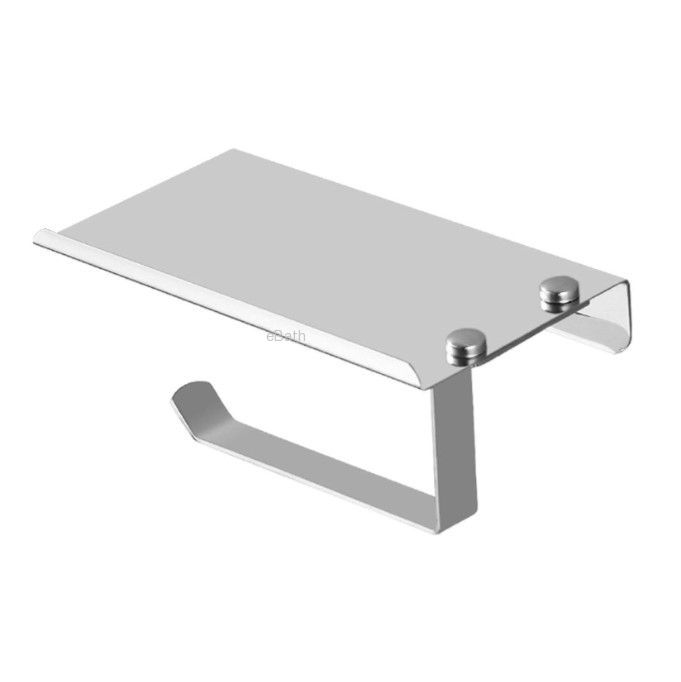 ���� ���� ����� �� ��� ��������|����  