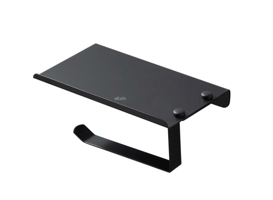 ���� ���� ����� �� ��� ��������|����  