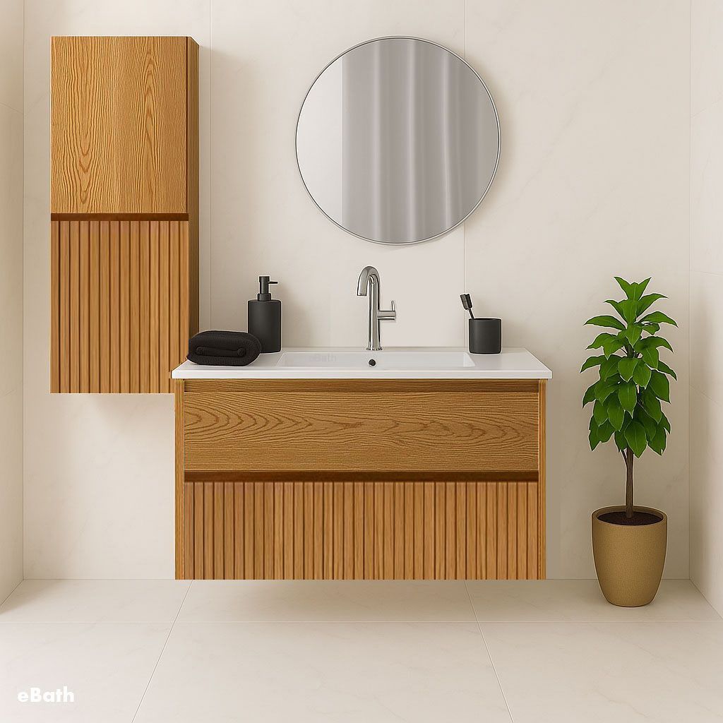 ���� ������ ���� LINE WOOD-C