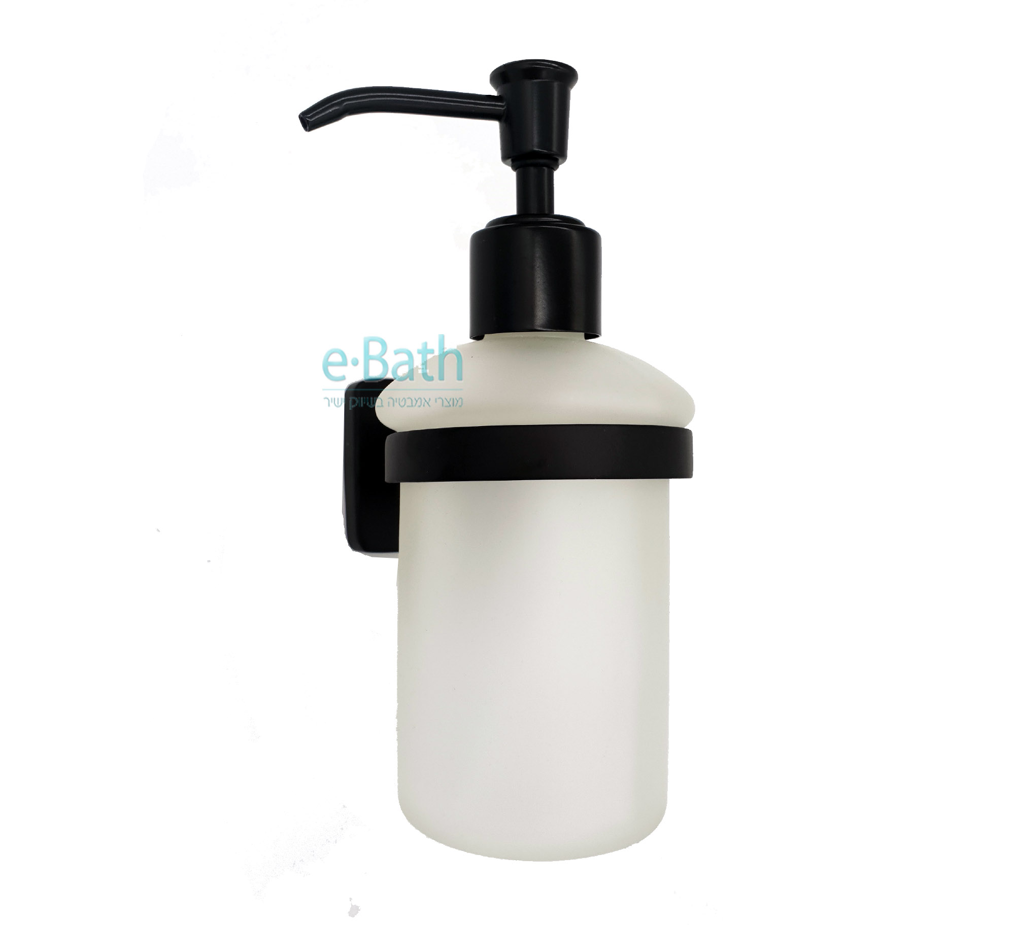 ������� ����� ����� ������