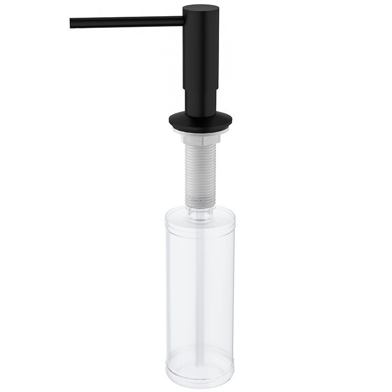 ������� ����� ���� ���