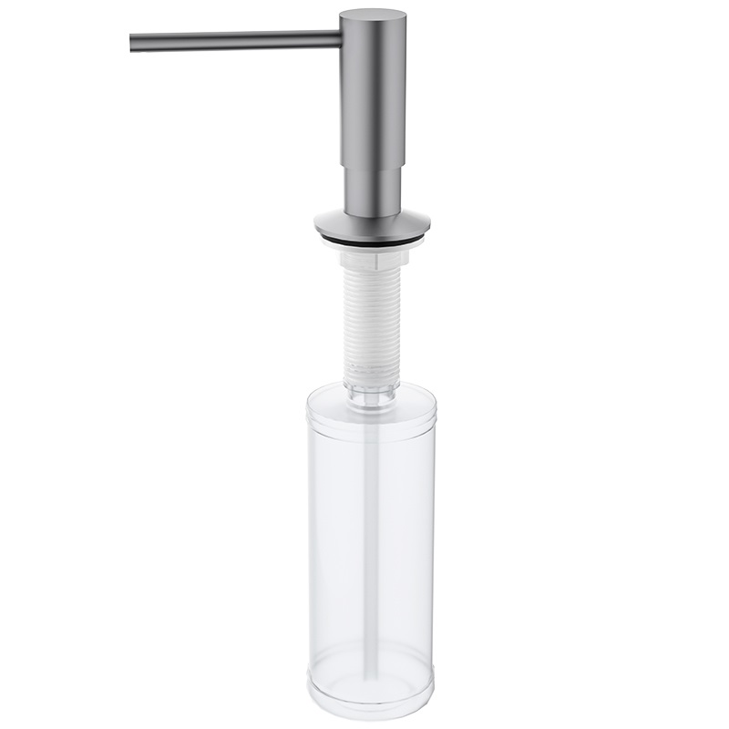 ������� ����� ���� ���