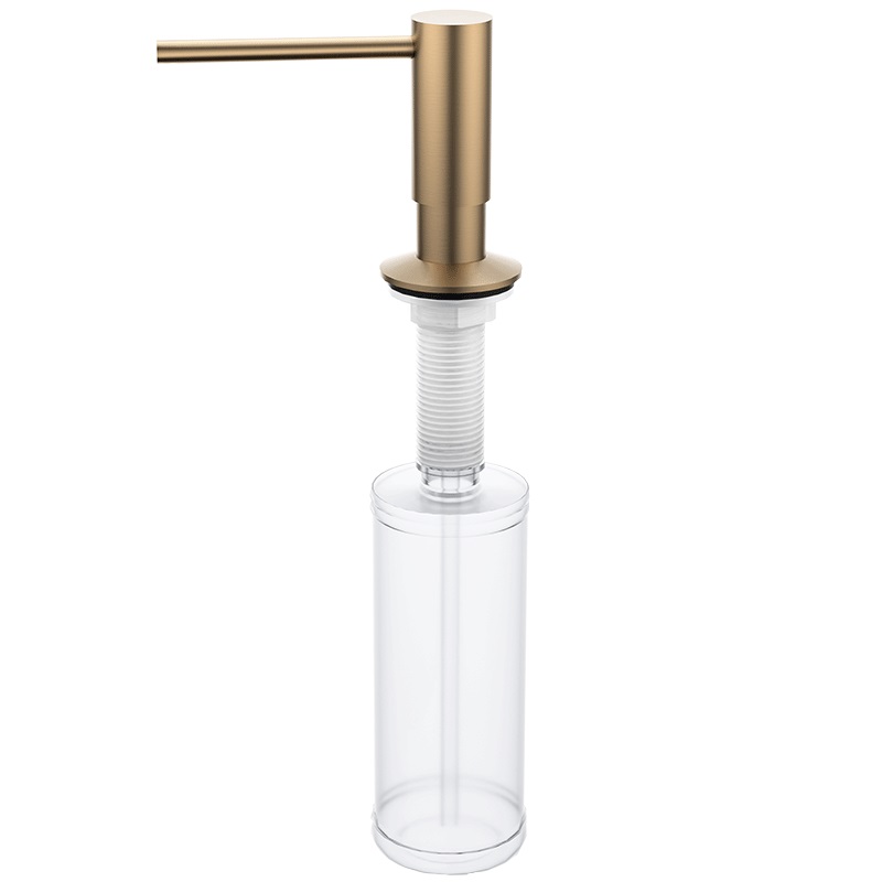 ������� ����� ���� ��� ����