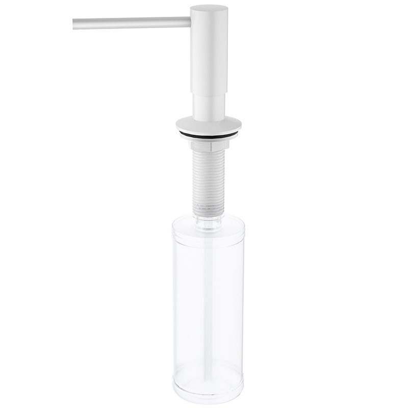 ������� ����� ���� ���  