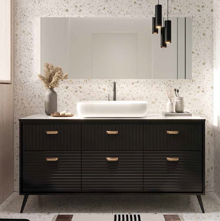 ���� ������ HPL ��� ����