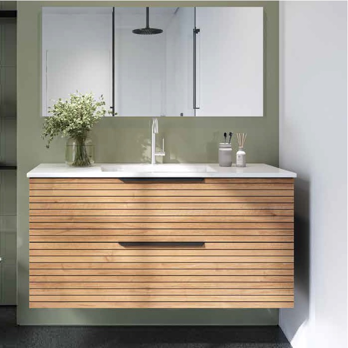 ���� ������ HPL ��� �����