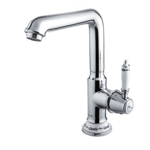 ��� ����� ����� ���� �������