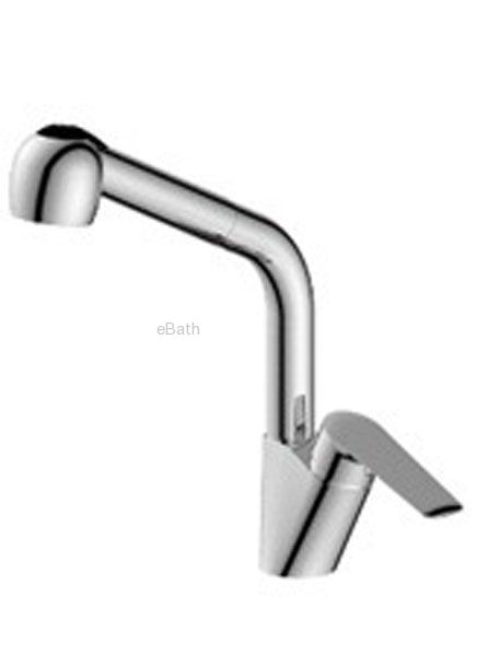 ��� ���� ����� ��� ��� ���� ����� ������