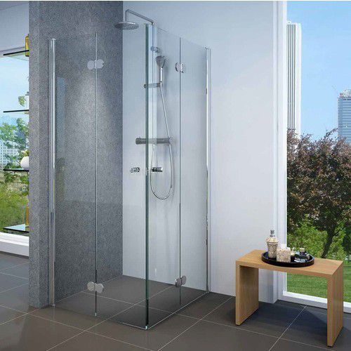 ������ �������� ����� �������, ��� ����� �������� ������� ���� LOOP