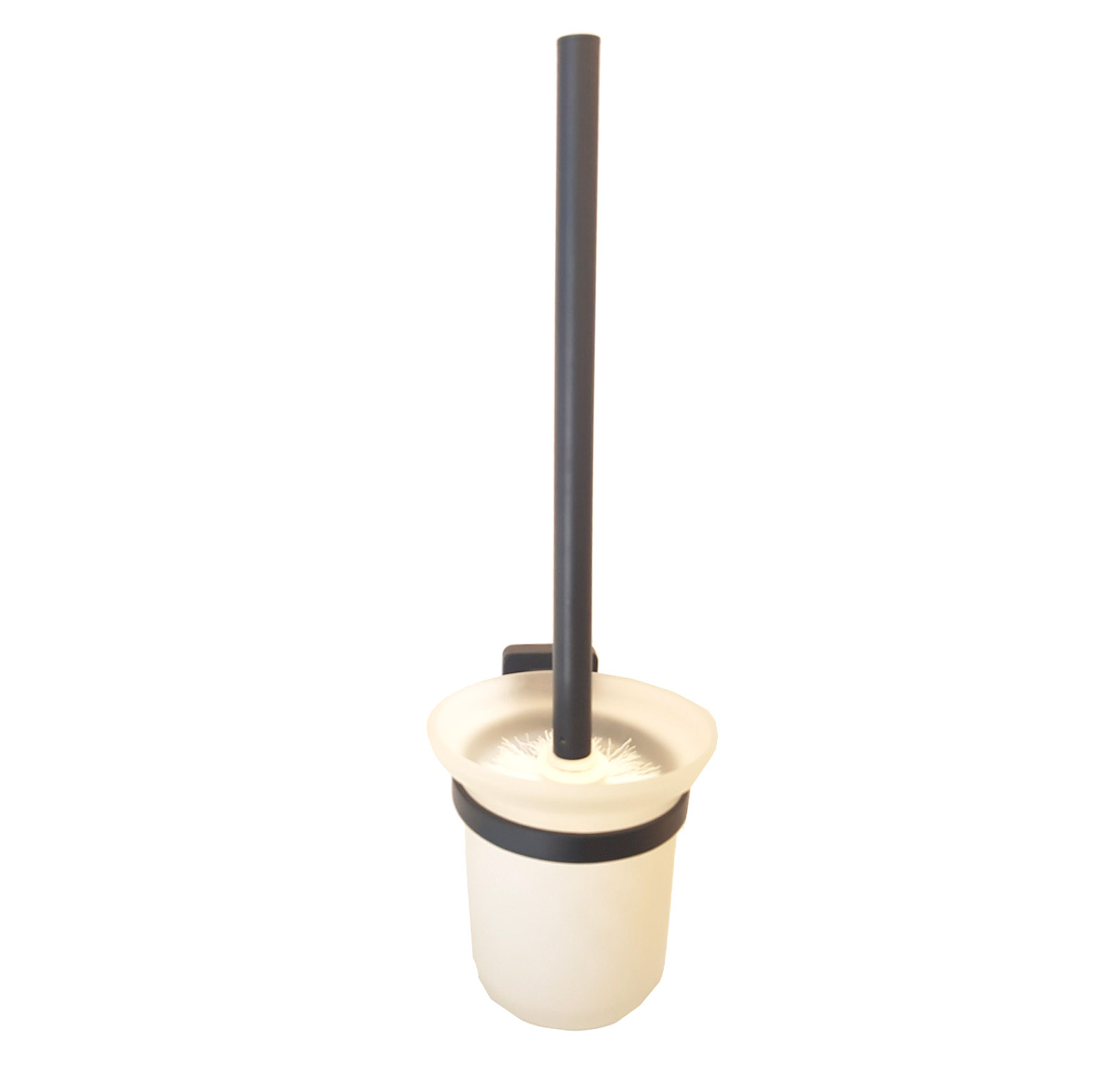 ����� ���� ������ Sendy-A