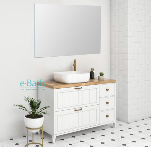 ���� ������ ���� ��� ���, ���� 110 �"�