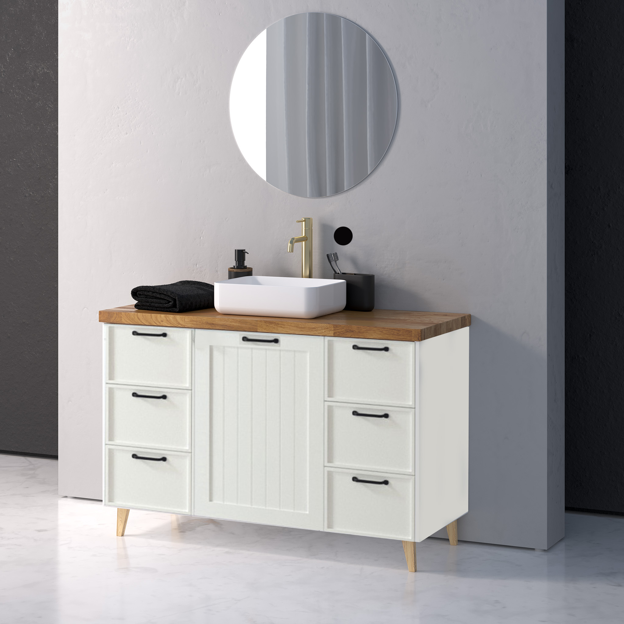 ���� ������ ���� ��� �����, ���� 90 �"�