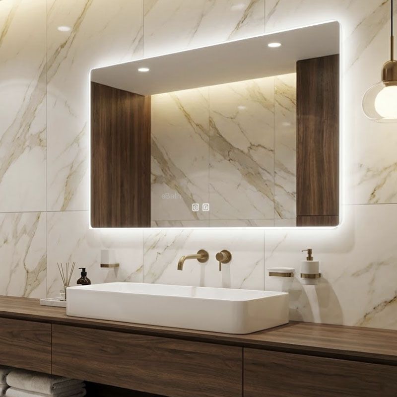 ���� �� ����� ����� ���� ������ ���� 80 �"� eBath