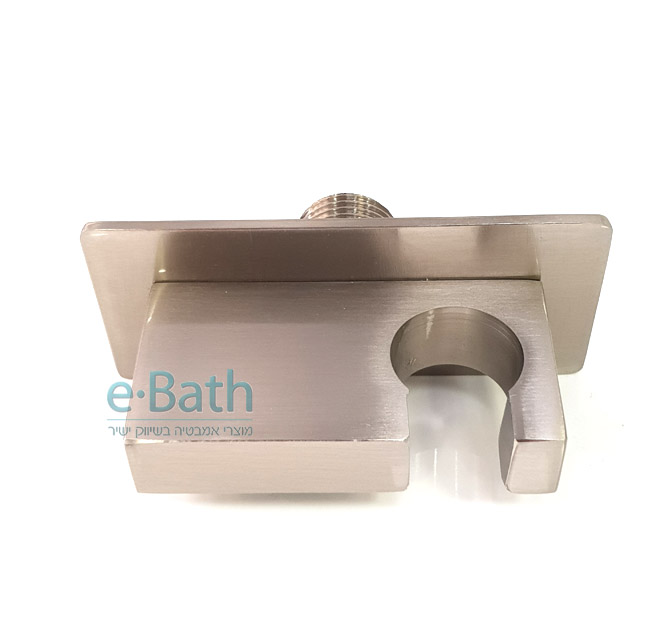 ����� ��� ����� ����� �� ���� ����� BRASS