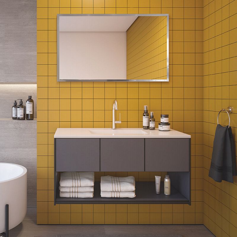 ���� ������ ���� �� ������ ���� ��� ����� ����� ���, ��� �'��� HPL