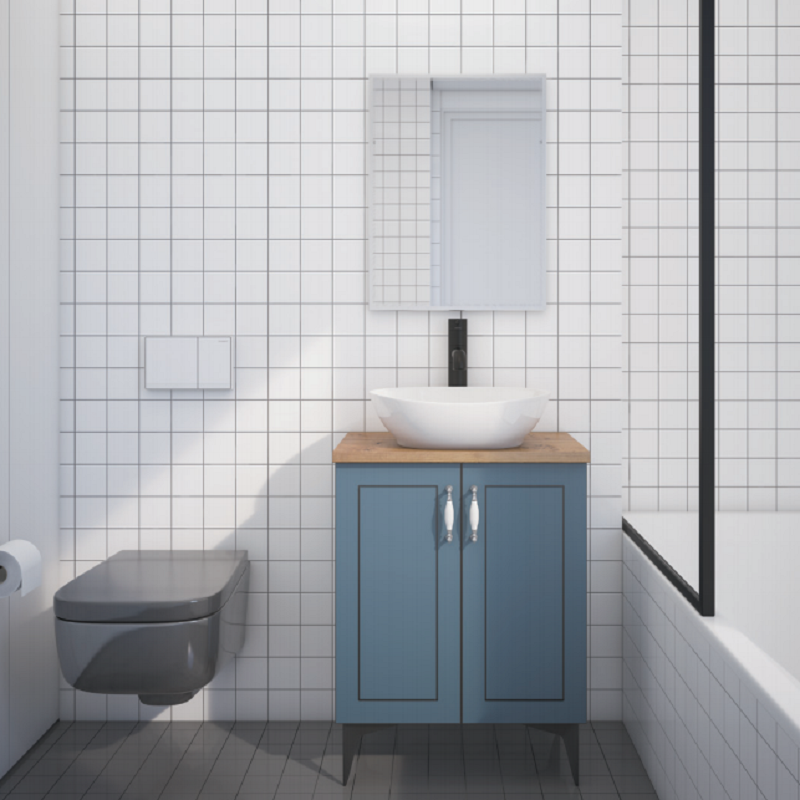 ���� ������ ���� �� ������ ���� ��� ����� ����� ���, ��� �����