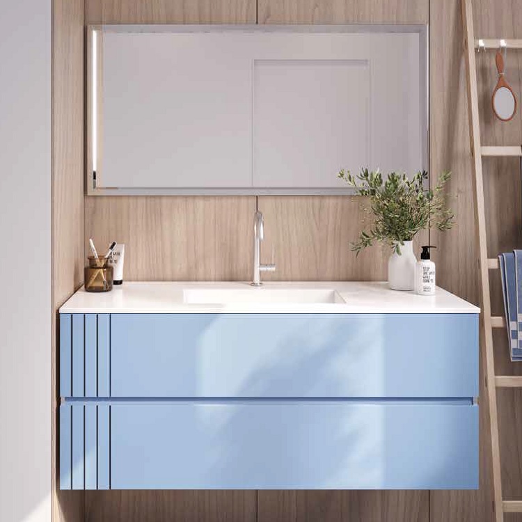 ���� ������ ���� �� ������ ���� ��� ����� ����� ���, ��� �'��� HPL