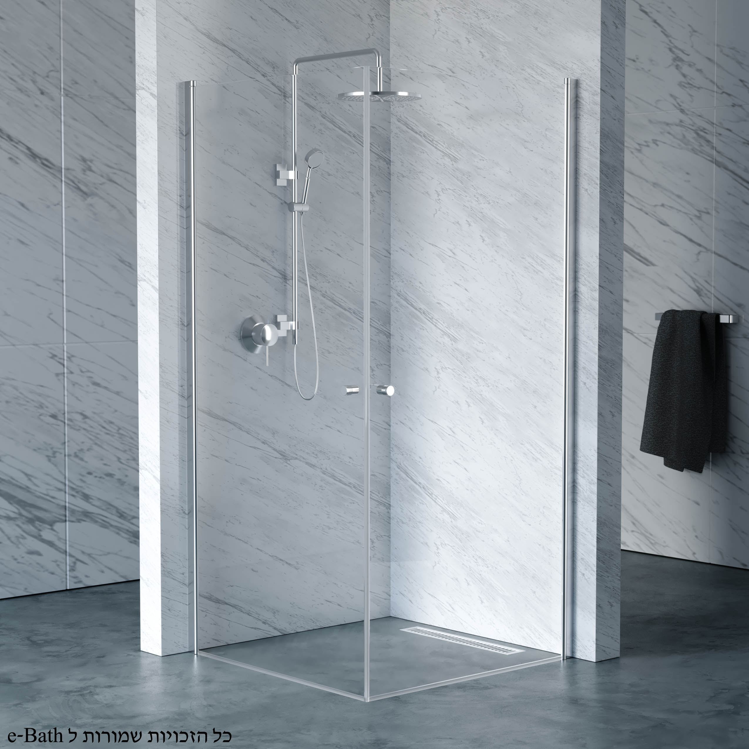 ������ Selaqua ����� ����� 2 ����� �� ��� 90X90