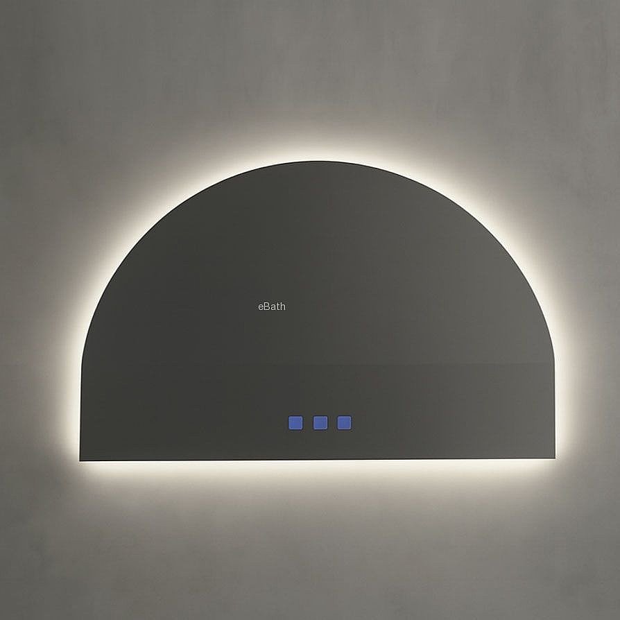 ���� ��� ����� �� ���� ���� ������ ��  + ������ , ���� 100 �"�