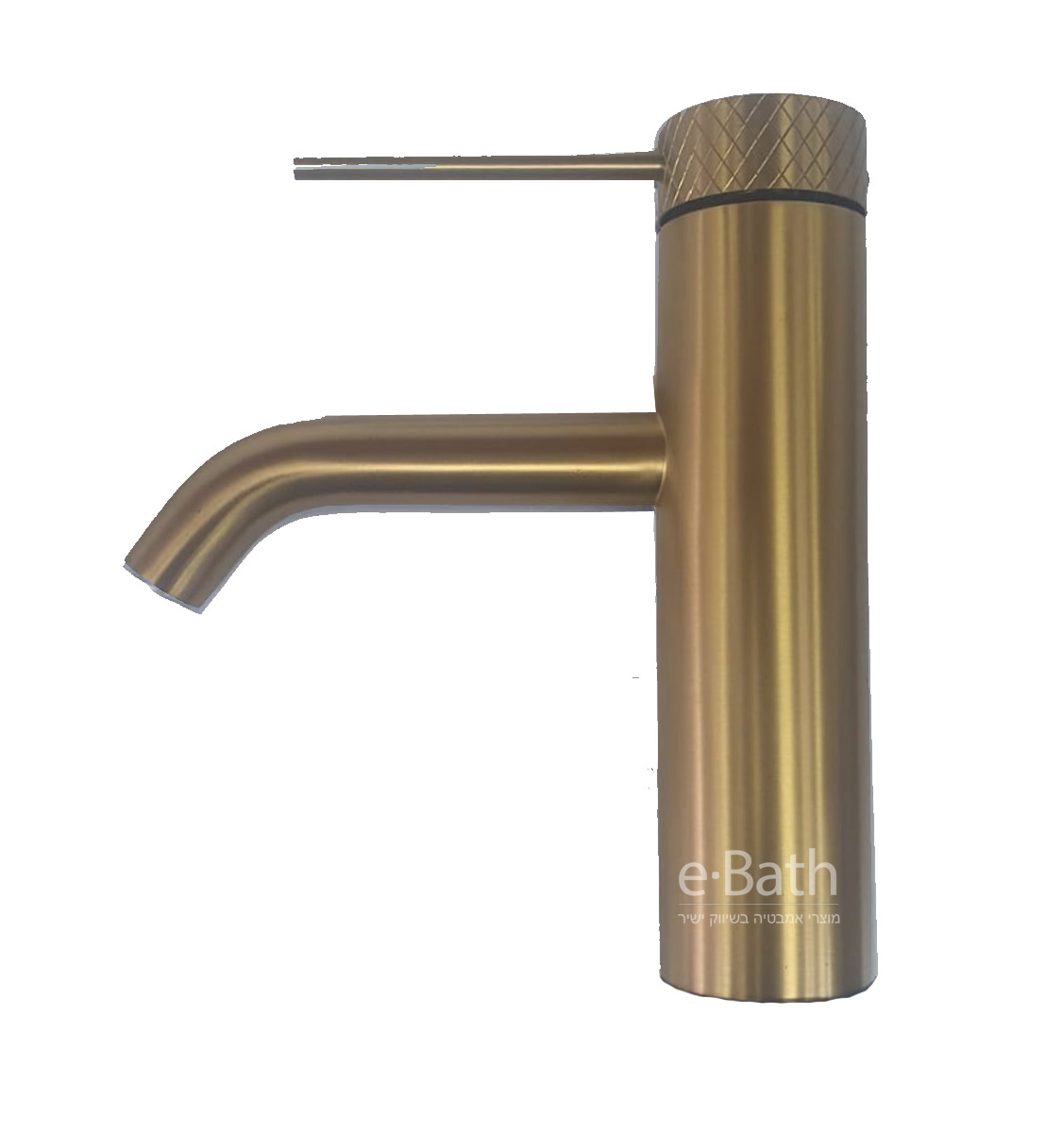 ��� ��� ���� ����� Kida