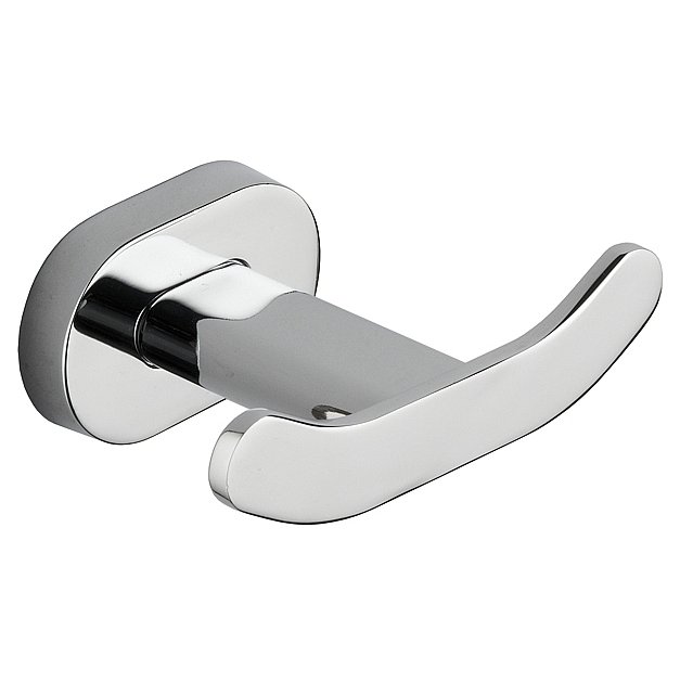 קולב למגבות באמבטיה Sharp קולב למגבות באמבטיה Sharp