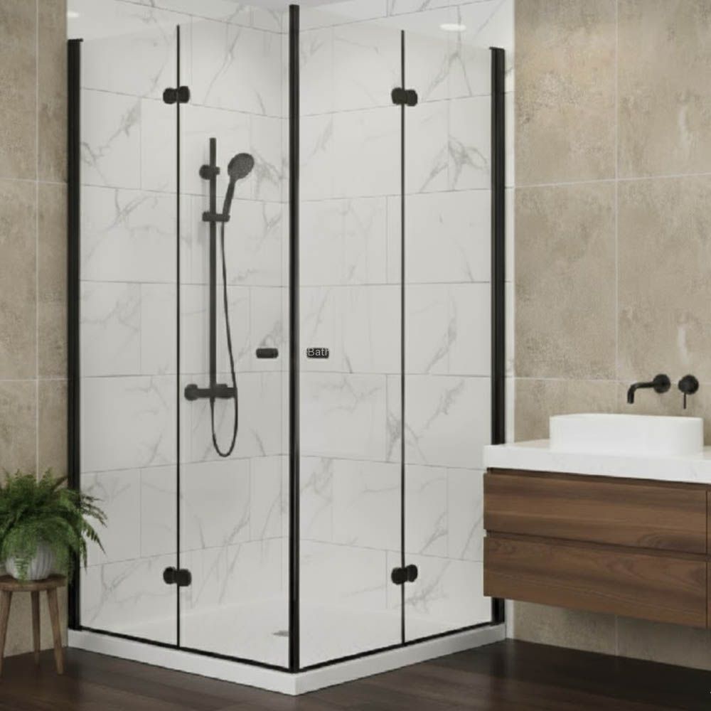 ������ ����� ����� �������� ���� 76-79 ����� ����