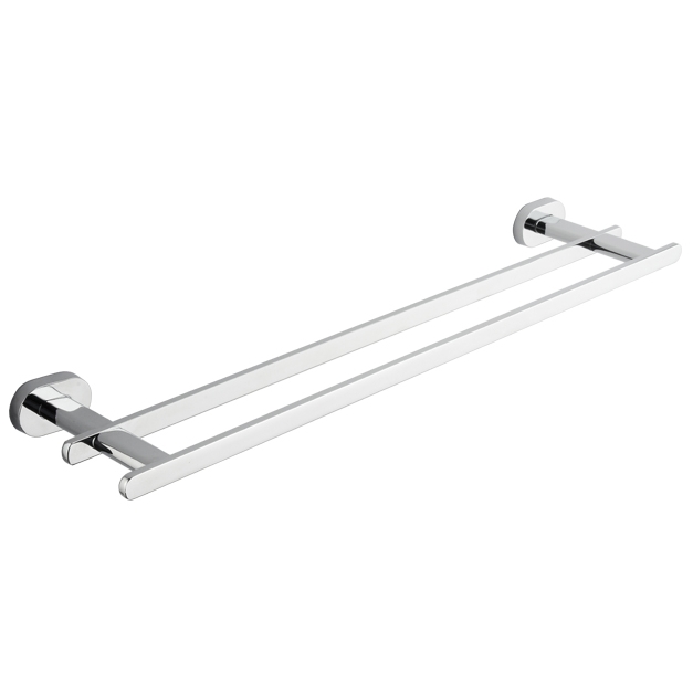 ���� ����� ���� 60 Sharp