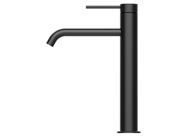 ��� ������ ���� �� ���� ����� ���� Kida