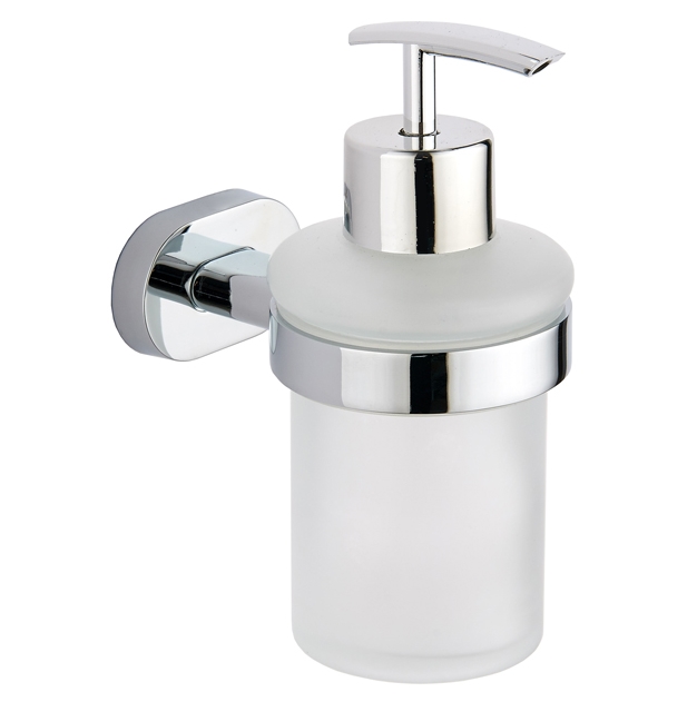 ������� ���� ����� ����� Sharp