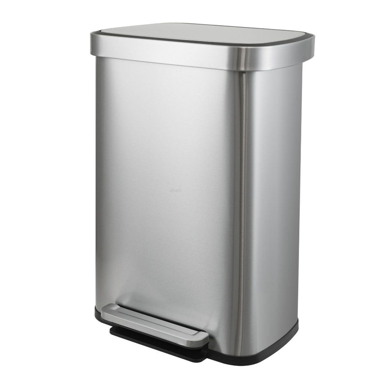 �� ���� ����� ����� ����� 30 ���� AV