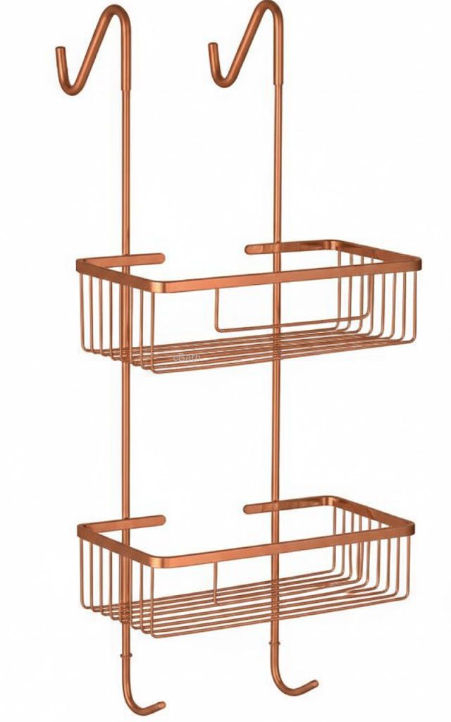 ��� ��� ���� ����� �� ������ ����� Brass