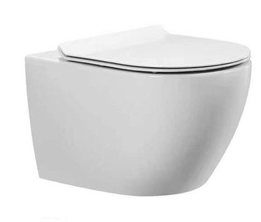 ���� �����  ���� ������ NEW