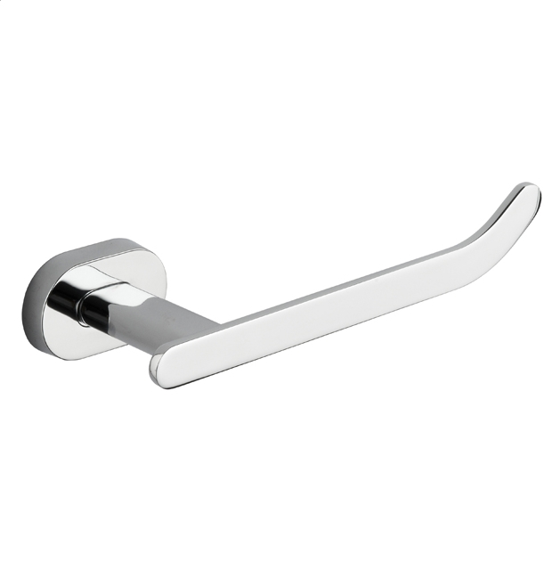 מחזיק נייר טואלט Sharp מחזיק נייר טואלט Sharp