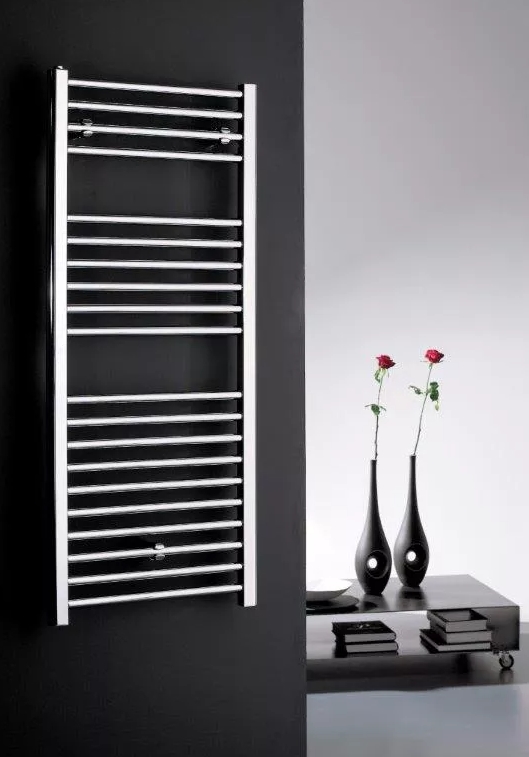 ���� ����� �����