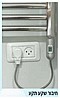 ����� ����� ���-����� �� ����� ������ Delonghi