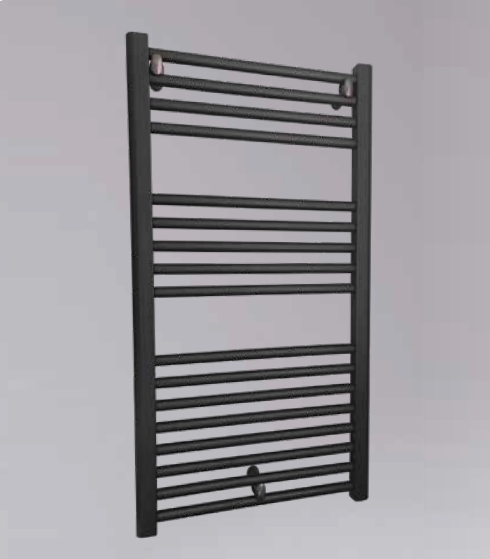 ����� ����� ���-����� �� ����� ������ Delonghi