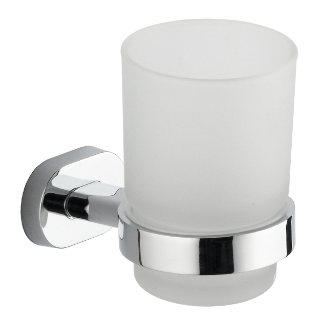 ��� ���� ������� ������ Sharp