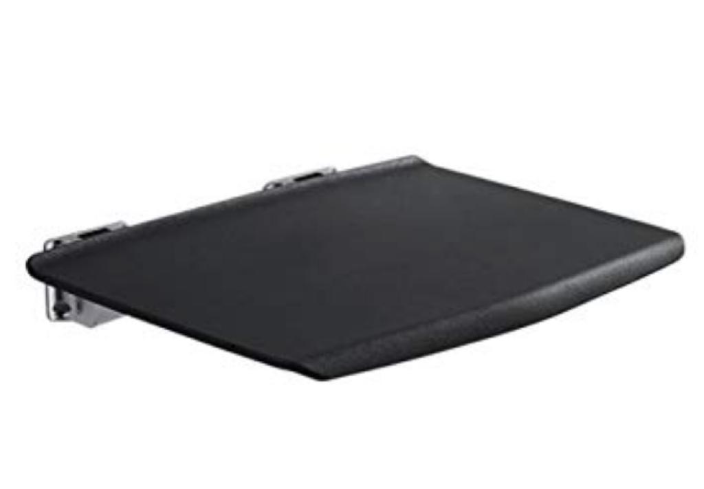 ���� ����� ������� �� ���