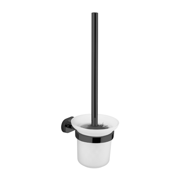 ����� ����� ���� ���� �� Sharp