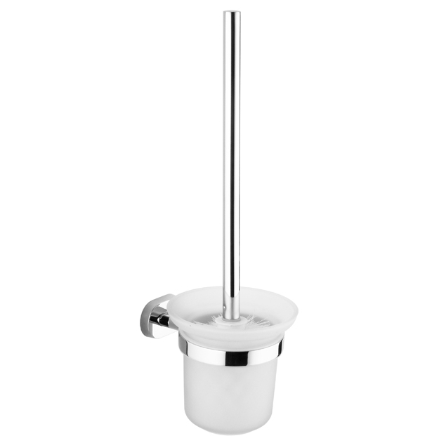 מחזיק מברשת אסלה Sharp מחזיק מברשת אסלה Sharp