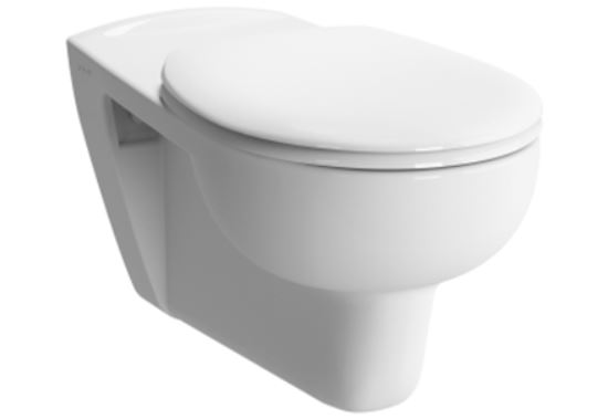 ���� ���� ����� VITRA