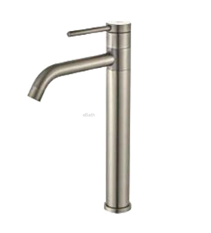 ��� ���� ���� ����� , ��� ������� GILBOA