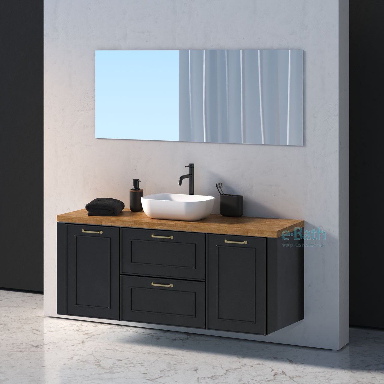 ���� ������ Mergui 