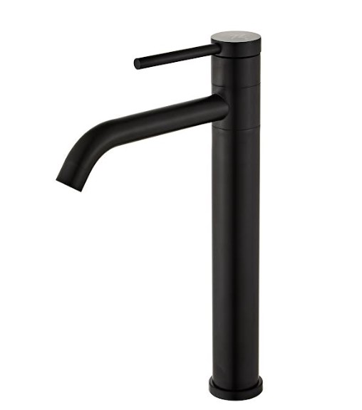 ��� ���� ���� , ��� ������� GILBOA