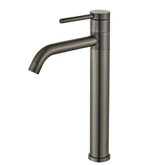 ��� ���� ��� ��, ��� ������� GILBOA