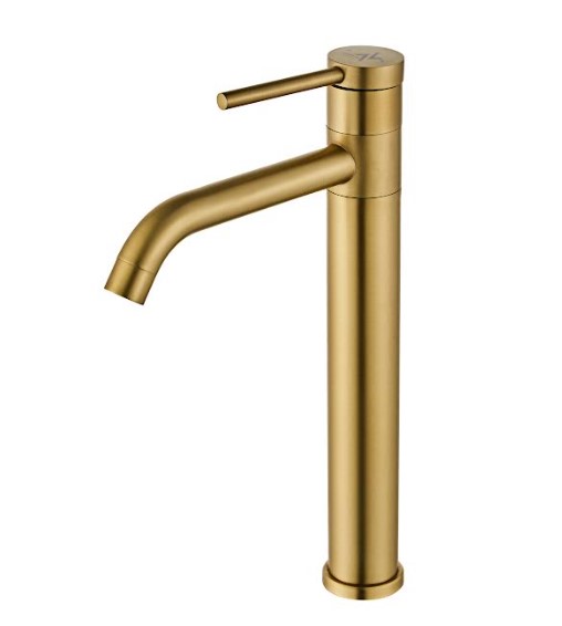 ��� ���� ���� ��, ��� ������� GILBOA